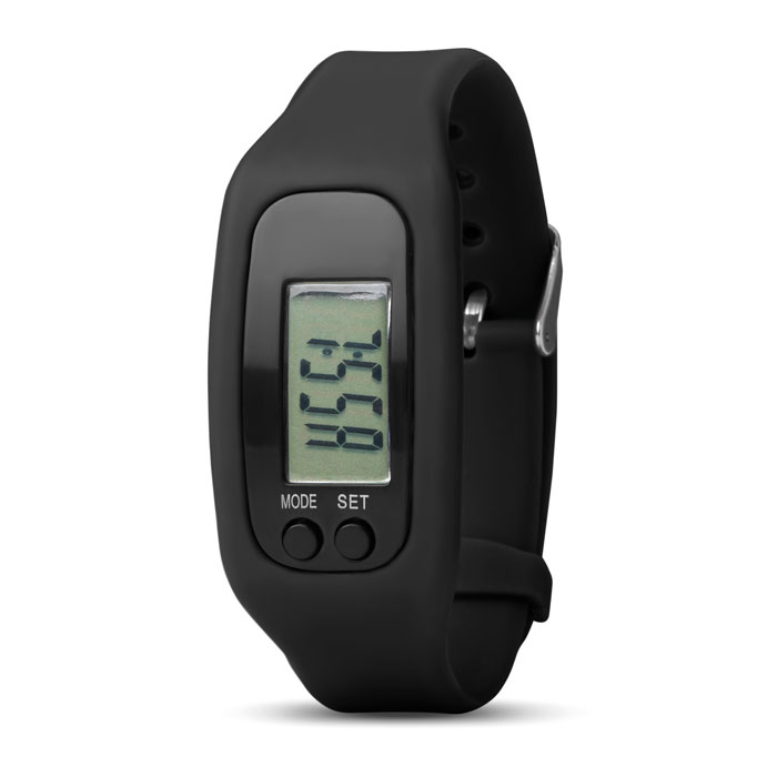 BRATARA Pulsera deportiva - Tecnología - Regalo Promocional Personalizado - imagen 3