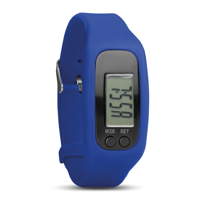 BRATARA Pulsera deportiva - Tecnología - Regalo Promocional Personalizado - imagen 6