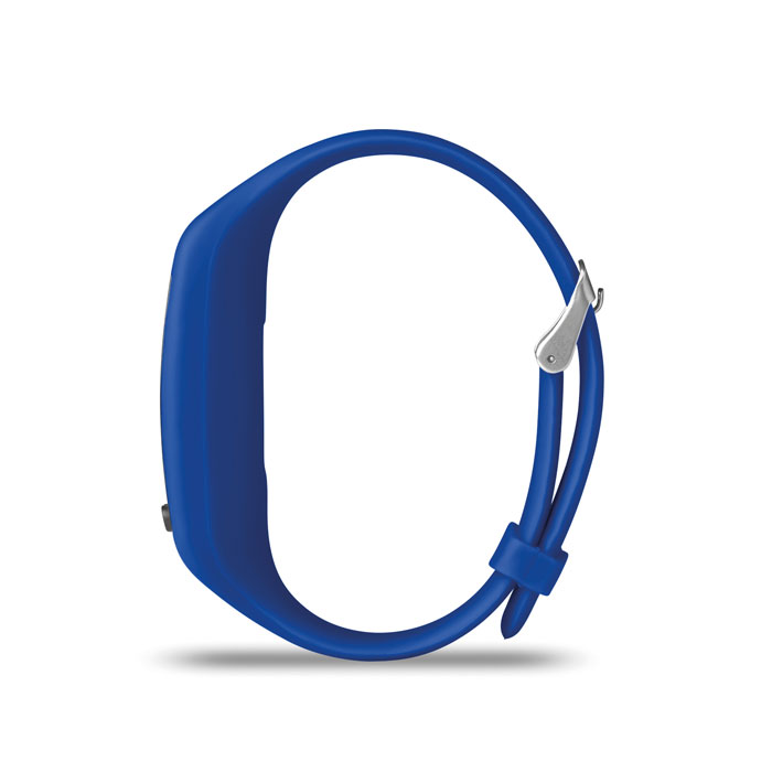 BRATARA Pulsera deportiva - Tecnología - Regalo Promocional Personalizado - imagen 7