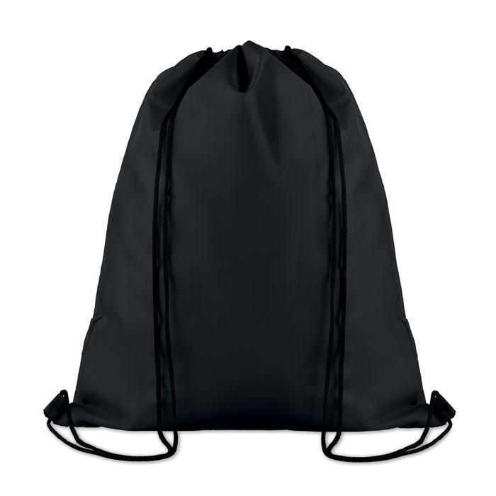 POCKET SHOOP Mochila de cuerdas - Mochilas personalizadas - Regalo Promocional Personalizado - vista alternativa