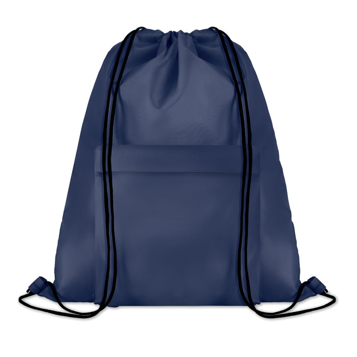 POCKET SHOOP Mochila de cuerdas - Mochilas personalizadas - Regalo Promocional Personalizado - imagen 4
