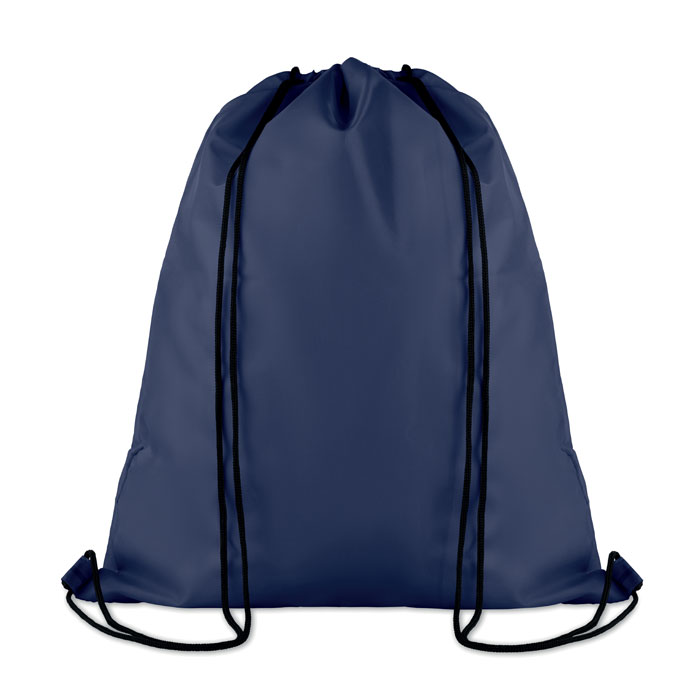 POCKET SHOOP Mochila de cuerdas - Mochilas personalizadas - Regalo Promocional Personalizado - imagen 5