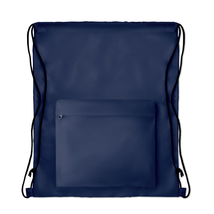 POCKET SHOOP Mochila de cuerdas - Mochilas personalizadas - Regalo Promocional Personalizado - imagen 6