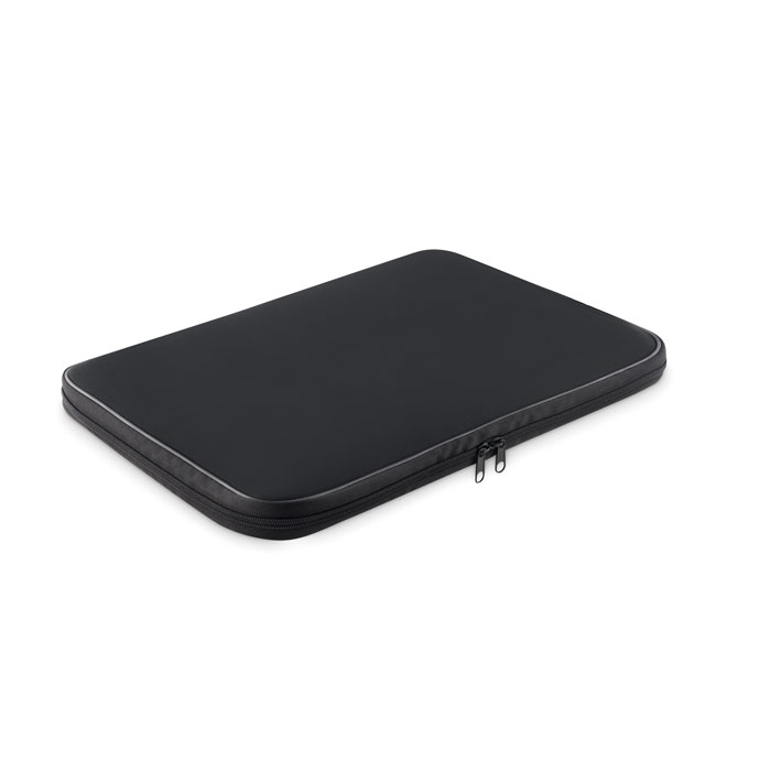 Funda Ordenador Portátil Deopad 15 - Fundas para portátil - Regalo Promocional Personalizado - imagen 3