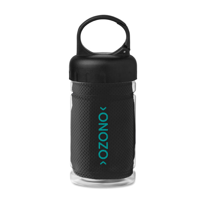 FRIS Toalla deportiva - Verano - Regalo Promocional Personalizado - imagen 8