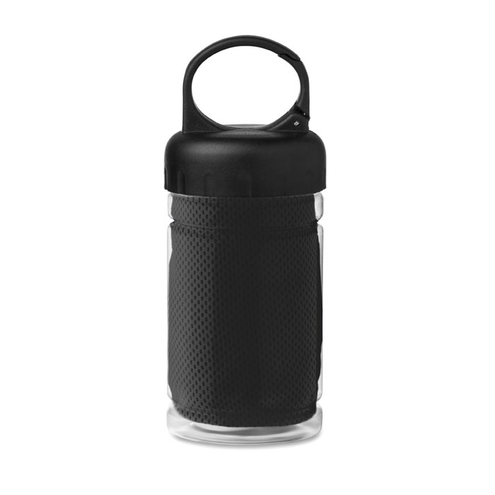 FRIS Toalla deportiva - Verano - Regalo Promocional Personalizado - imagen 5