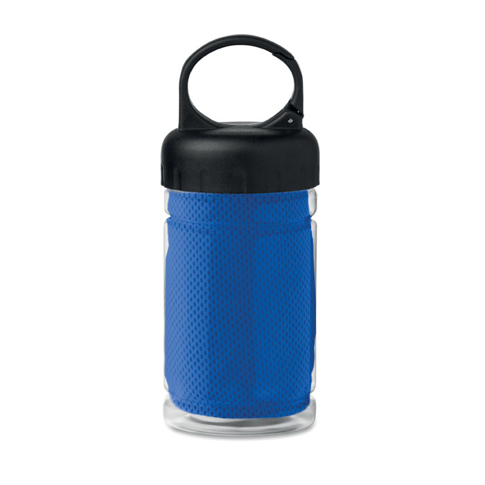 FRIS Toalla deportiva - Verano - Regalo Promocional Personalizado - imagen 3