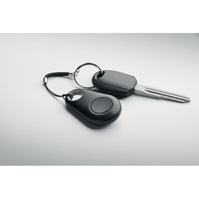 Localizador para llaves Find Me - Tecnología - Regalo Promocional Personalizado - imagen 5