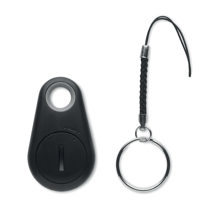 Localizador para llaves Find Me - Tecnología - Regalo Promocional Personalizado - vista alternativa