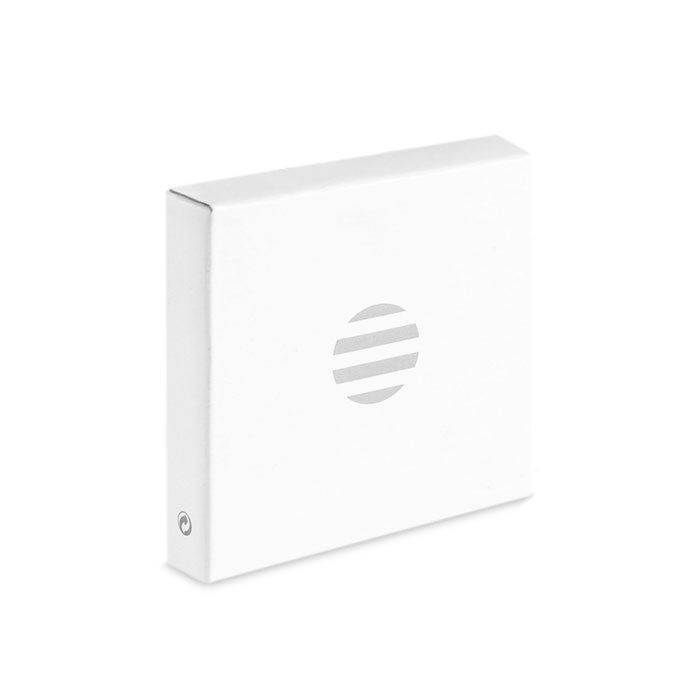 Localizador para llaves Find Me - Tecnología - Regalo Promocional Personalizado - imagen 6