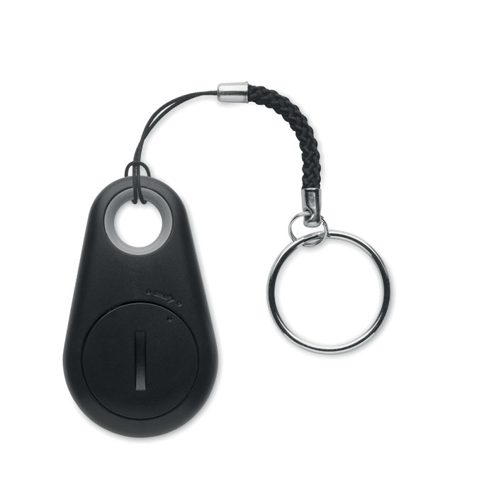 Localizador para llaves Find Me - Tecnología - Regalo Promocional Personalizado - imagen 3
