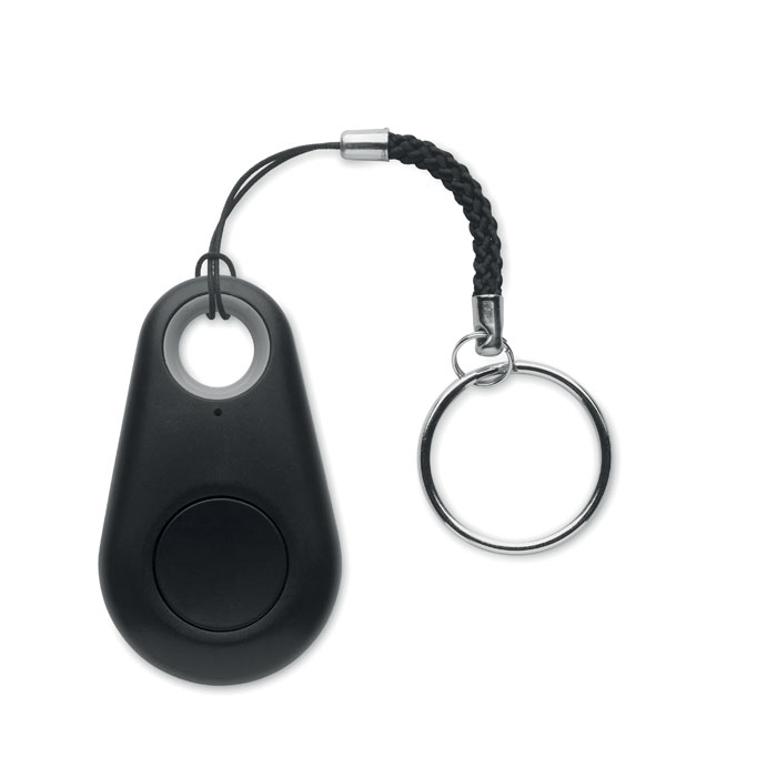 Localizador para llaves Find Me - Tecnología - Regalo Promocional Personalizado - imagen 4