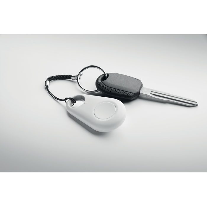 Localizador para llaves Find Me - Tecnología - Regalo Promocional Personalizado - imagen 11
