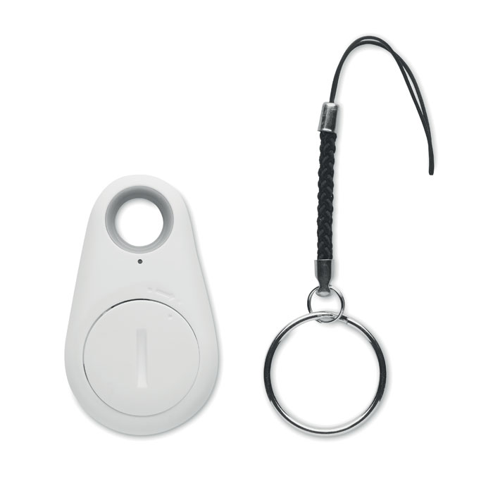 Localizador para llaves Find Me - Tecnología - Regalo Promocional Personalizado - imagen 8
