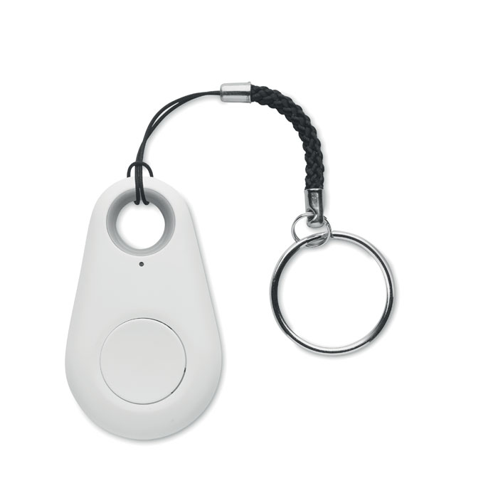 Localizador para llaves Find Me - Tecnología - Regalo Promocional Personalizado - imagen 9