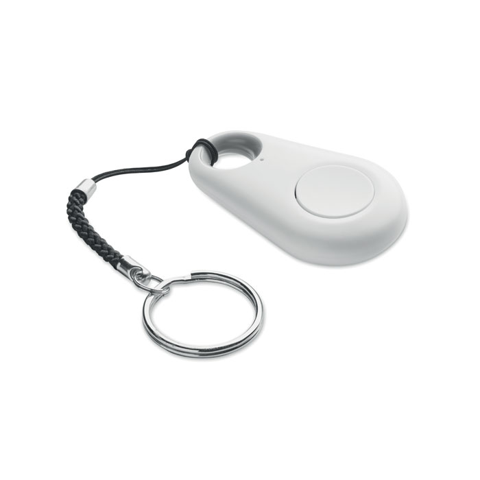 Localizador para llaves Find Me - Tecnología - Regalo Promocional Personalizado - imagen 10
