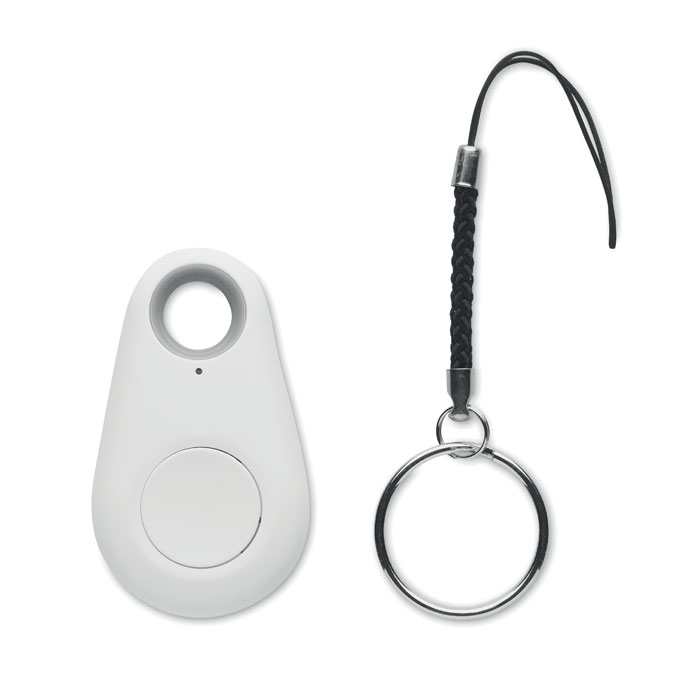 Localizador para llaves Find Me - Tecnología - Regalo Promocional Personalizado - imagen 7