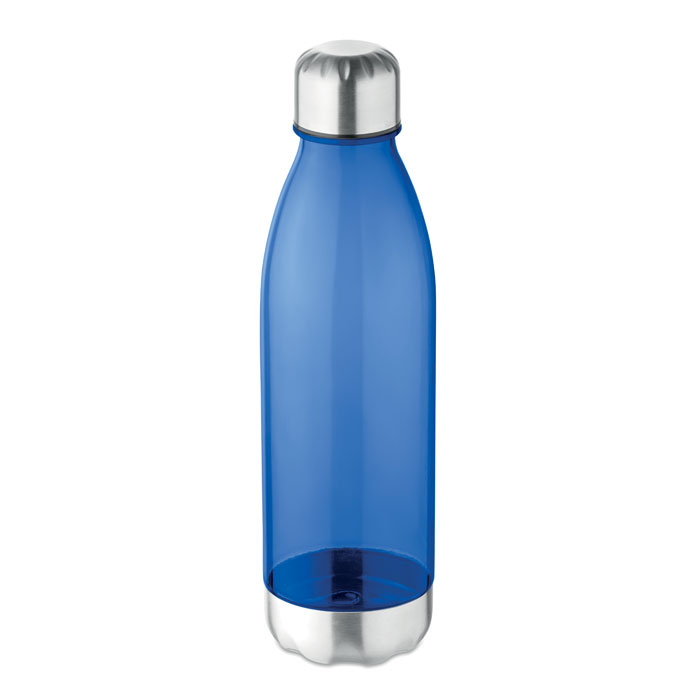 ASPEN Botella de Tritán - Tazas y botellas - Regalo Promocional Personalizado - vista alternativa
