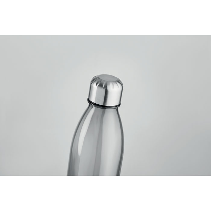 ASPEN Botella de Tritán - Tazas y botellas - Regalo Promocional Personalizado - imagen 6
