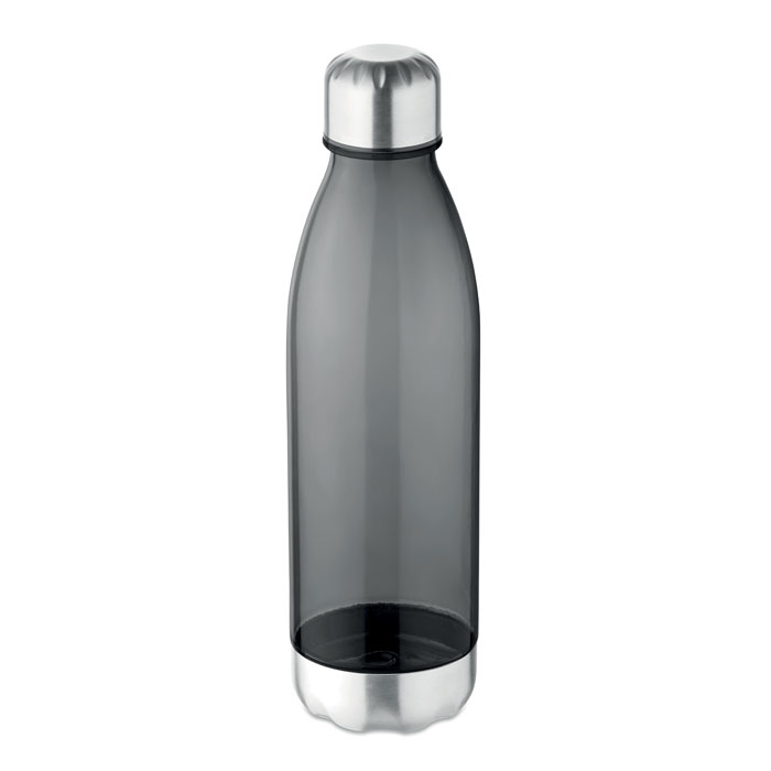 ASPEN Botella de Tritán - Tazas y botellas - Regalo Promocional Personalizado - imagen 4