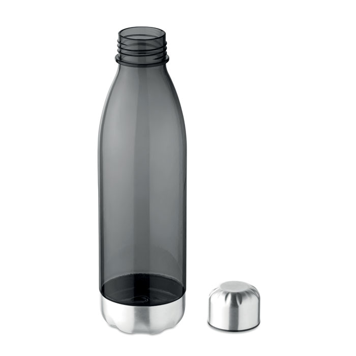 ASPEN Botella de Tritán - Tazas y botellas - Regalo Promocional Personalizado - imagen 5