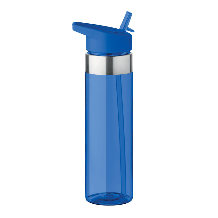 SICILIA Botella de Tritan de 650 ml - Tazas y botellas - Regalo Promocional Personalizado - vista alternativa