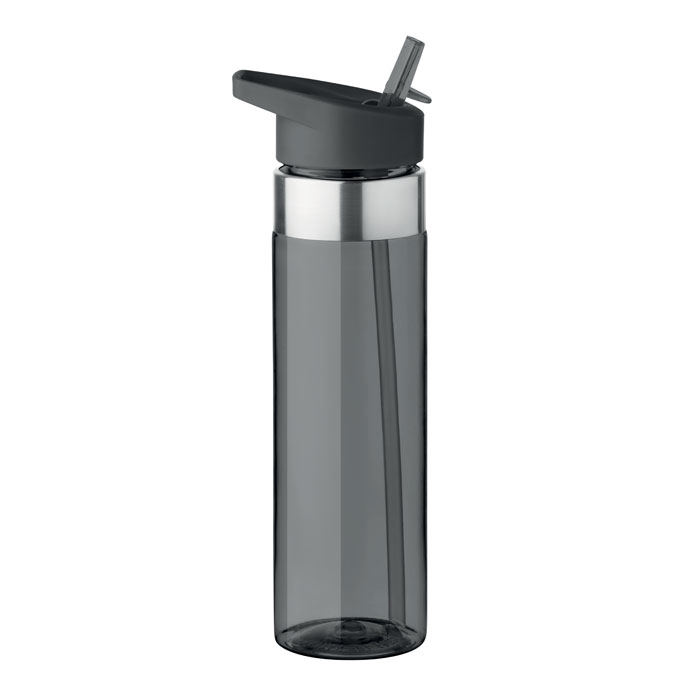 SICILIA Botella de Tritan de 650 ml - Tazas y botellas - Regalo Promocional Personalizado - imagen 5