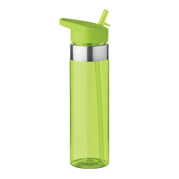 SICILIA Botella de Tritan de 650 ml - Tazas y botellas - Regalo Promocional Personalizado - imagen 6