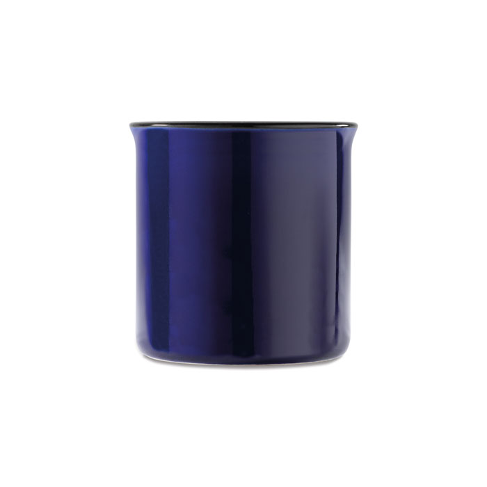TWEENIES Taza cerámica vintage - Tazas y vasos personalizados - Regalo Promocional Personalizado - imagen 8