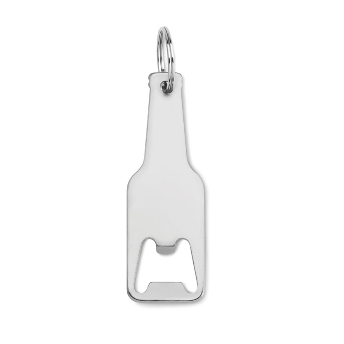 BOTELIA Abridor de aluminio - Hogar - Regalo Promocional Personalizado - imagen 3