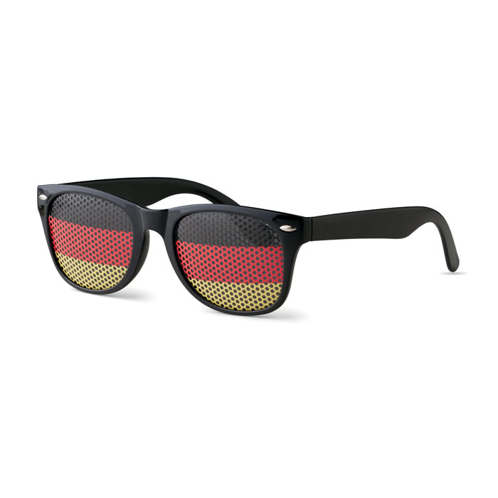 FLAG FUN Gafas con bandera - Verano - Regalo Promocional Personalizado - imagen 14