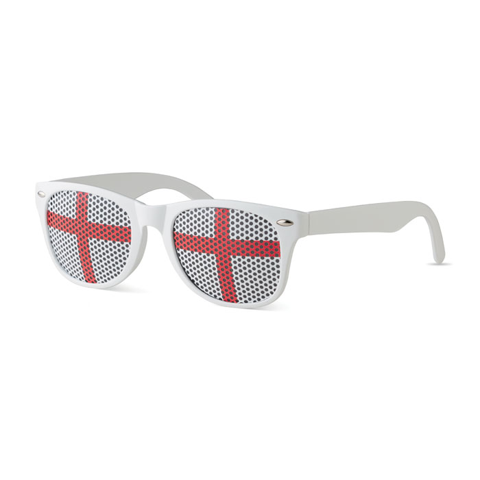 FLAG FUN Gafas con bandera - Verano - Regalo Promocional Personalizado - imagen 20