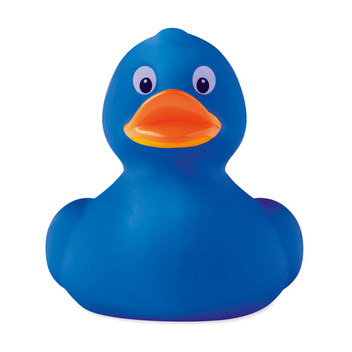 DUCK Patito mediano de baño - Niños y Juegos - Regalo Promocional Personalizado - imagen 3