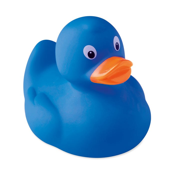 DUCK Patito mediano de baño - Niños y Juegos - Regalo Promocional Personalizado - imagen 4