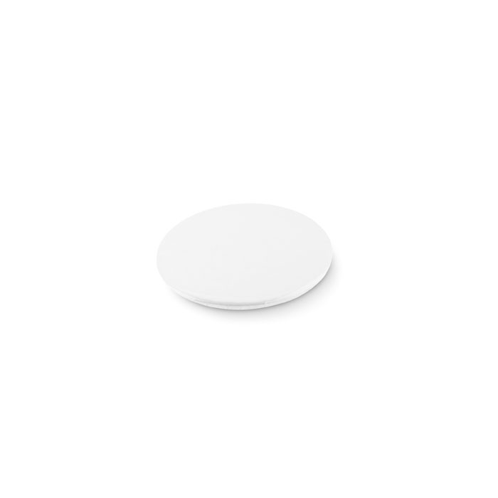 SMALL PIN Chapa - Llaveros, pins y chapas - Regalo Promocional Personalizado - vista alternativa