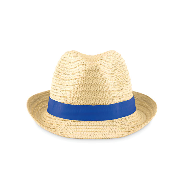 BOOGIE Sombrero de paja - Verano - Regalo Promocional Personalizado - imagen 9