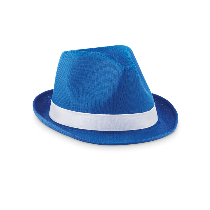 WOOGIE Sombrero de paja de color - Verano - Regalo Promocional Personalizado - imagen 9