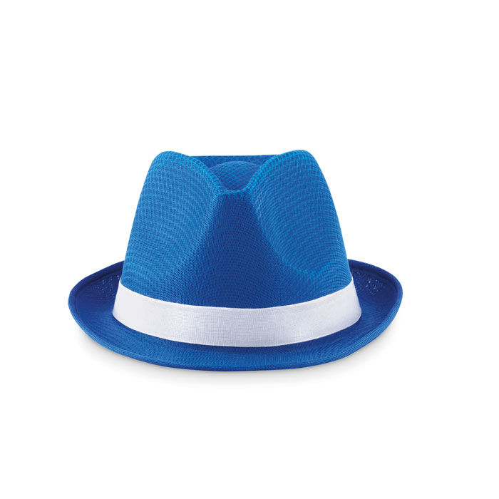 WOOGIE Sombrero de paja de color - Verano - Regalo Promocional Personalizado - imagen 10