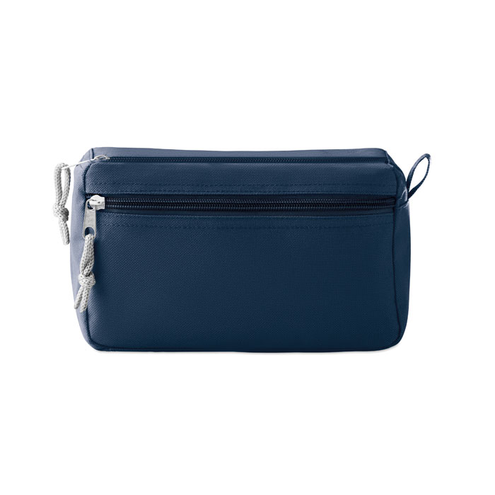 NEW & SMART Neceser sin PVC - Viaje - Regalo Promocional Personalizado - imagen 10