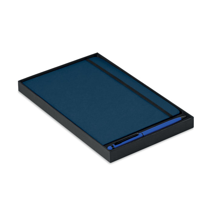 NEILO SET Set de libreta - Oficina - Regalo Promocional Personalizado - imagen 13