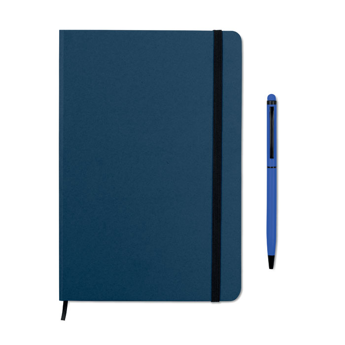 NEILO SET Set de libreta - Oficina - Regalo Promocional Personalizado - imagen 10
