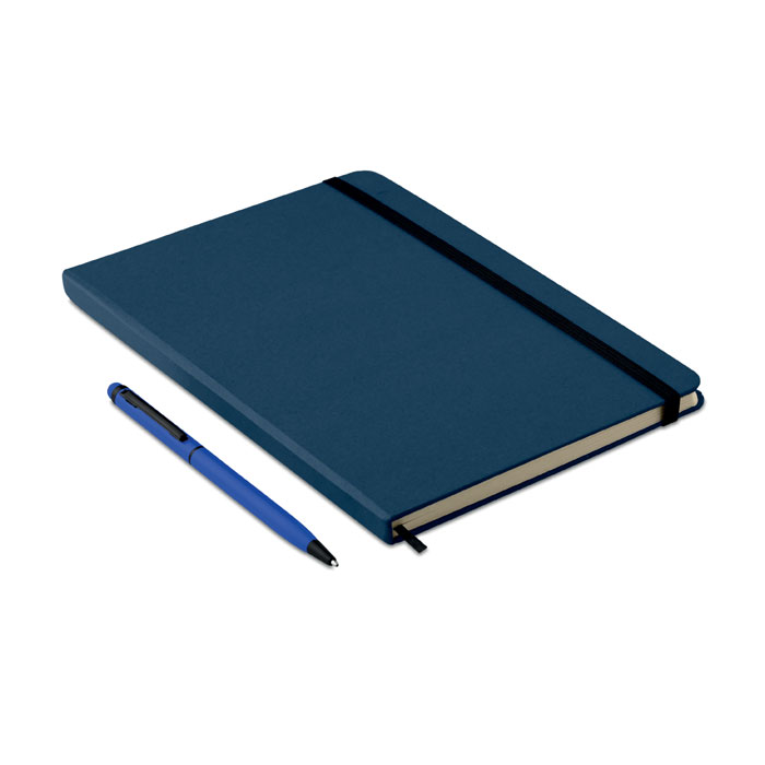 NEILO SET Set de libreta - Oficina - Regalo Promocional Personalizado - imagen 11