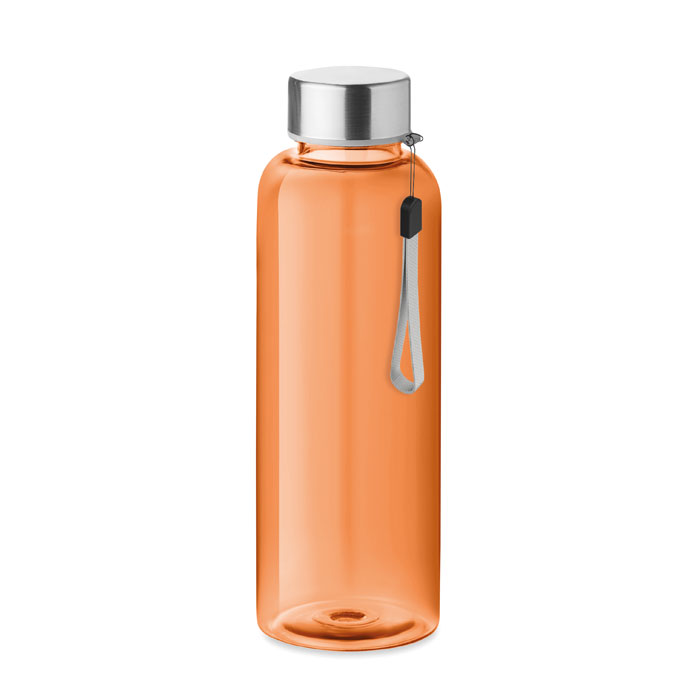 UTAH Botella de Tritán 500 ml - Tazas y botellas - Regalo Promocional Personalizado - imagen 6