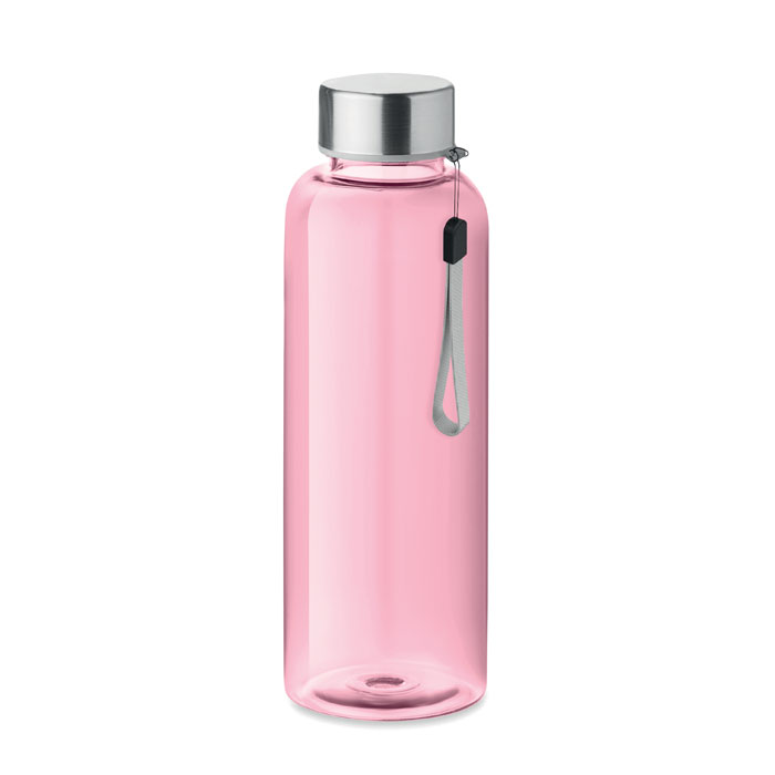 UTAH Botella de Tritán 500 ml - Tazas y botellas - Regalo Promocional Personalizado - imagen 11