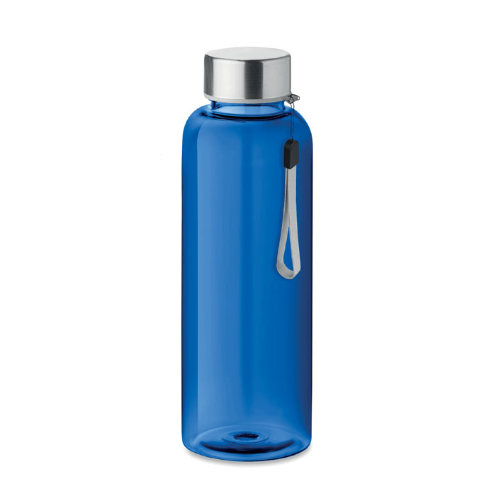 UTAH Botella de Tritán 500 ml - Tazas y botellas - Regalo Promocional Personalizado - imagen 9