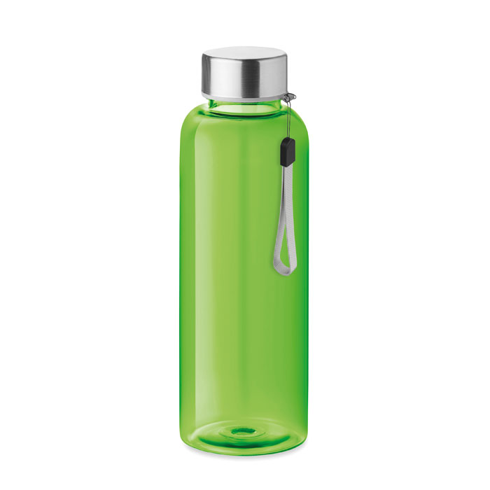 UTAH Botella de Tritán 500 ml - Tazas y botellas - Regalo Promocional Personalizado - imagen 8