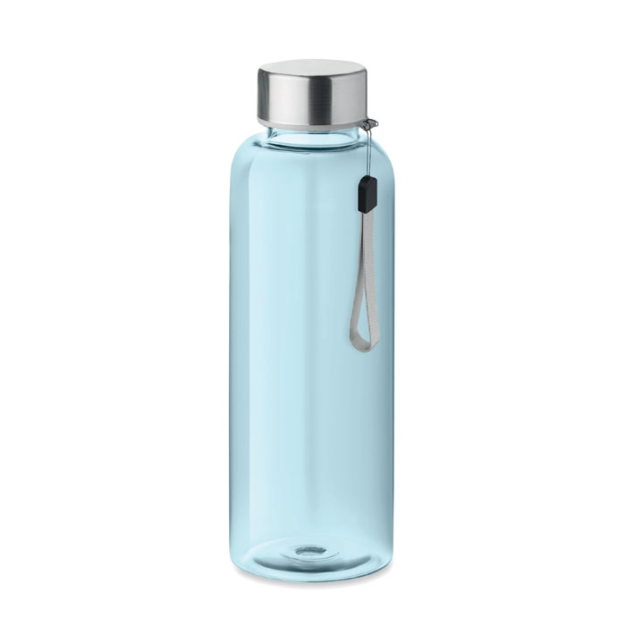 UTAH Botella de Tritán 500 ml - Tazas y botellas - Regalo Promocional Personalizado - imagen 12