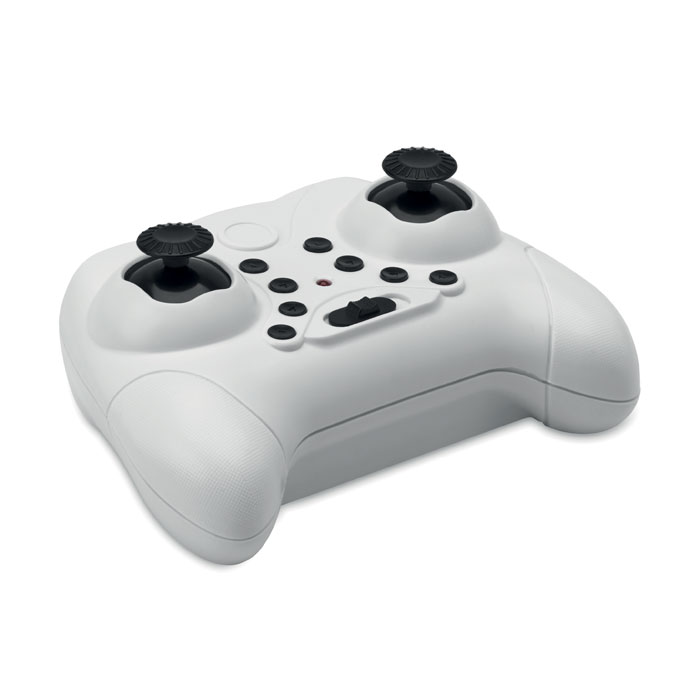 DRONIE Dron plegable inalámbrico - Tecnología - Regalo Promocional Personalizado - imagen 8