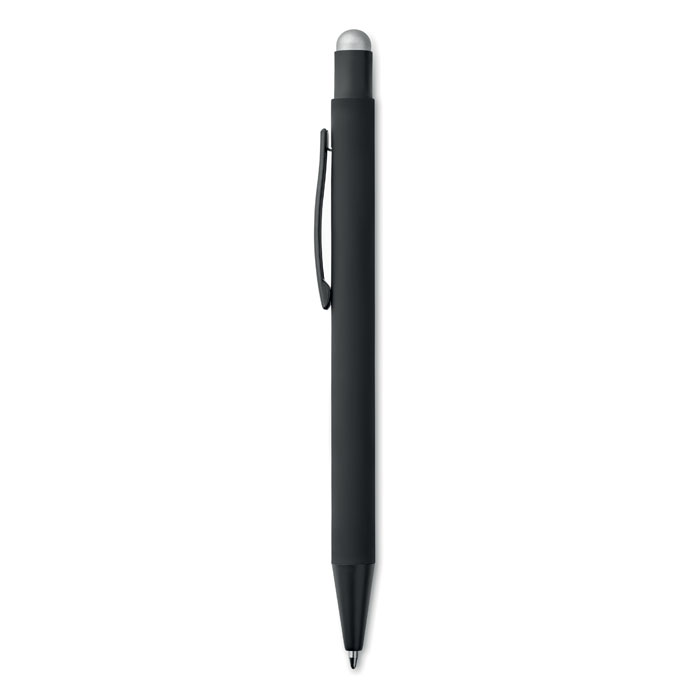 NEGRITO Bolígrafo puntero de aluminio - Escritura - Regalo Promocional Personalizado - imagen 12