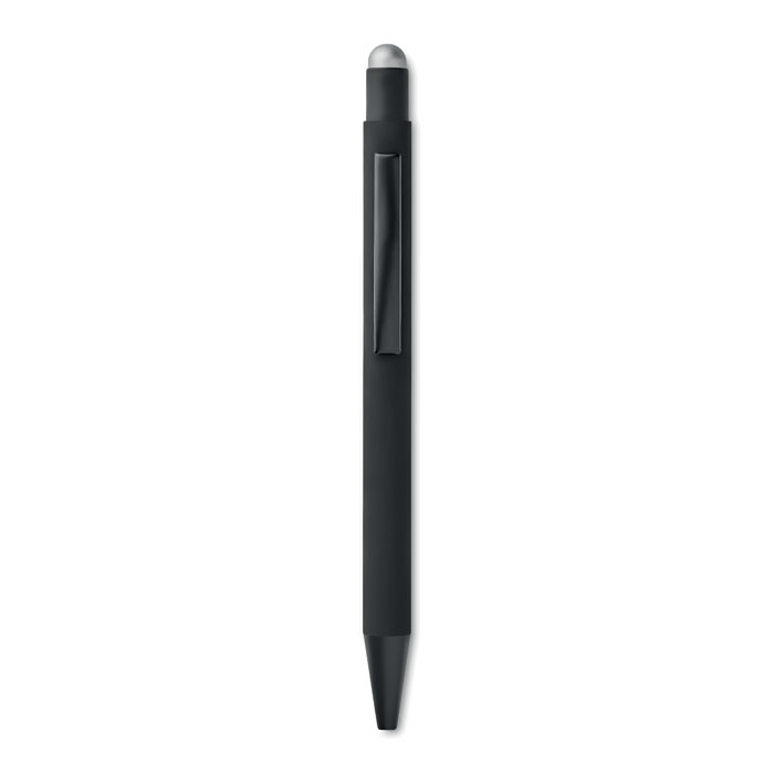 NEGRITO Bolígrafo puntero de aluminio - Escritura - Regalo Promocional Personalizado - imagen 10